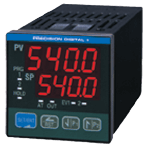 main_PD_PD550_Controller.png